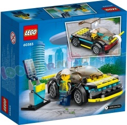 LE60383 10