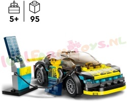 LE60383 11