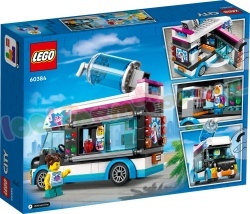 LE60384 12