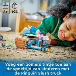 LE60384 13