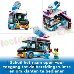 LE60384 14
