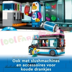 LE60384 16