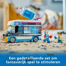 LE60384 17