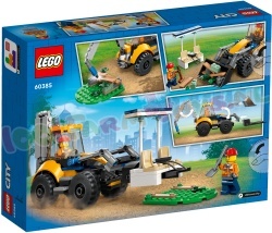 LE60385 12