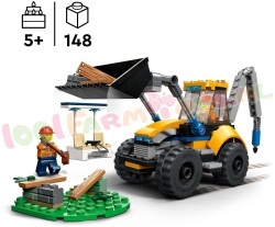 LE60385 13