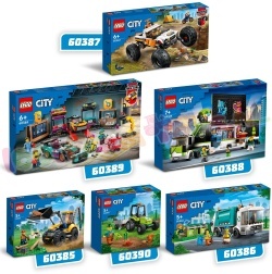 LE60385 16