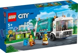 LE60386 11