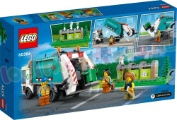 LE60386 12