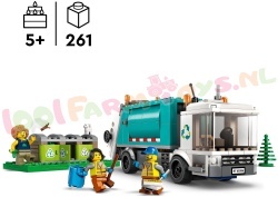 LE60386 13