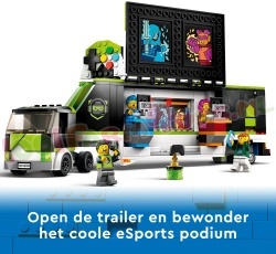 LE60388 17
