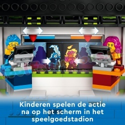 LE60388 18
