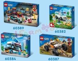 LE60388 21