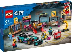 LE60389 15
