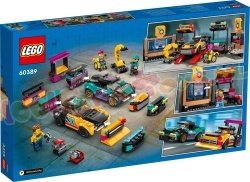 LE60389 16