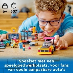 LE60389 17
