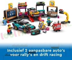 LE60389 18