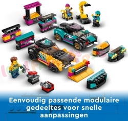 LE60389 19