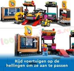 LE60389 20