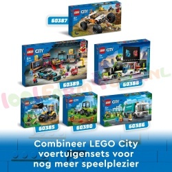 LE60389 21