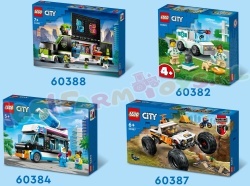 LE60389 22