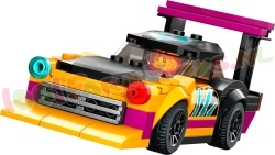 LE60389 25