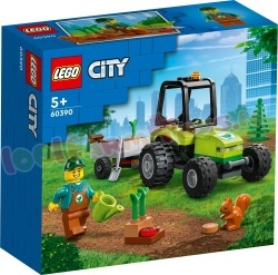 LE60390 9