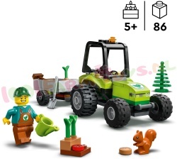 LE60390 11