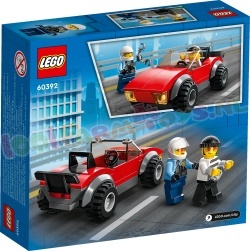 LE60392 10