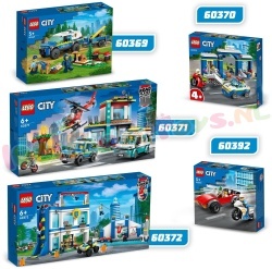 LE60392 14