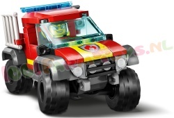 LE60393 5
