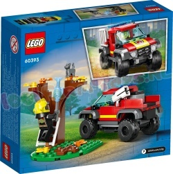 LE60393 11