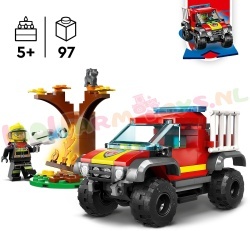 LE60393 12