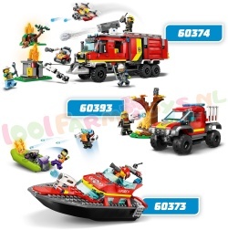 LE60393 15