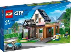 LE60398 12