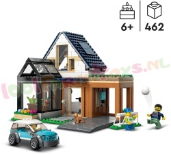 LE60398 14