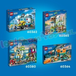 LE60398 18