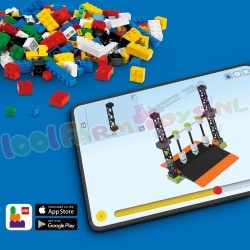 LE60398 19