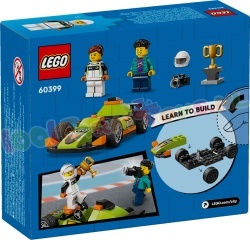 LE60399 10