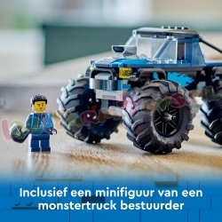 LE60402 14