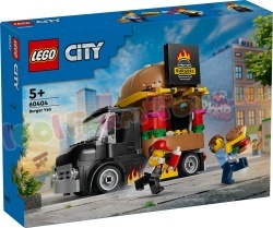 LE60404 9