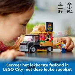 LE60404 11