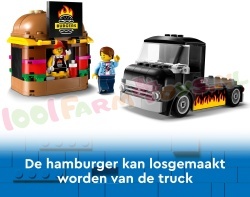 LE60404 12