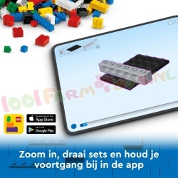 LE60404 15
