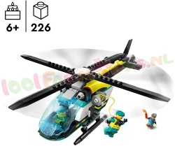 LE60405 12