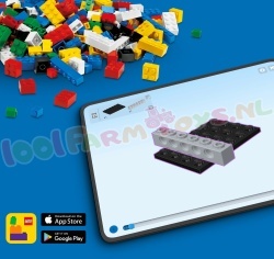 LE60405 16