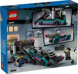 LE60406 11