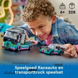 LE60406 12