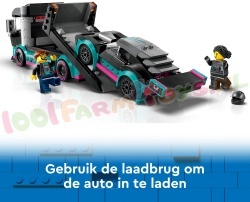 LE60406 13