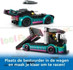 LE60406 14
