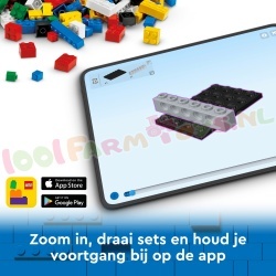 LE60406 16